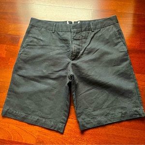 J. Lindeberg Shorts